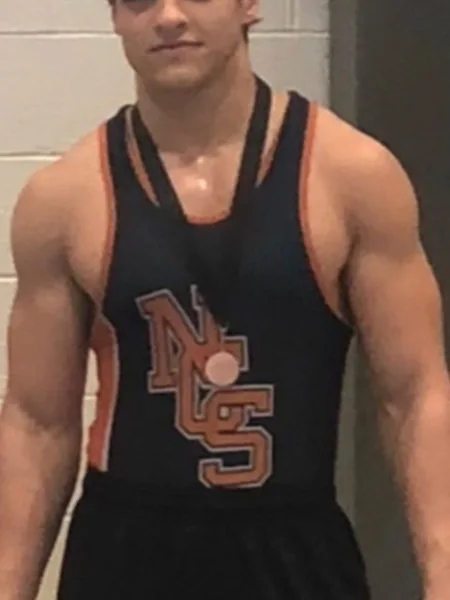 Wrestler6