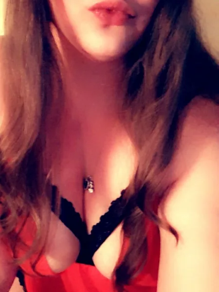 🔥Kayla🔥