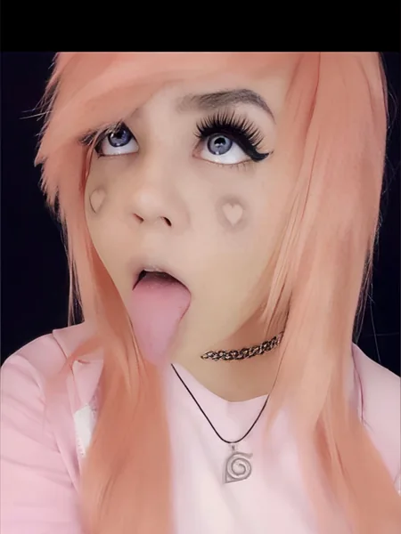 Tayla Brielle