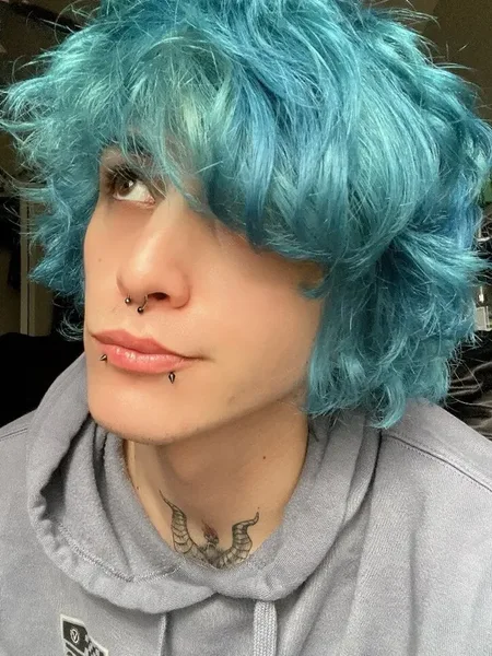 Kris