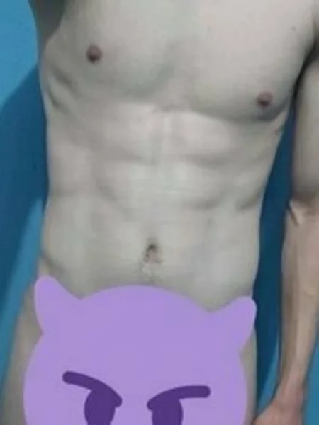 Wuero🍆