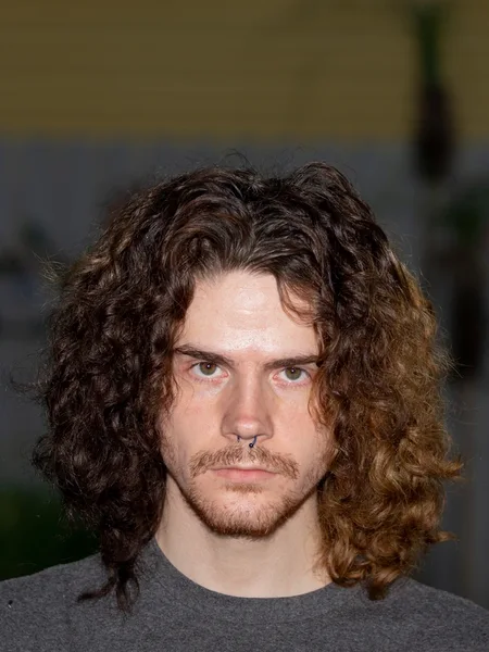 Tim