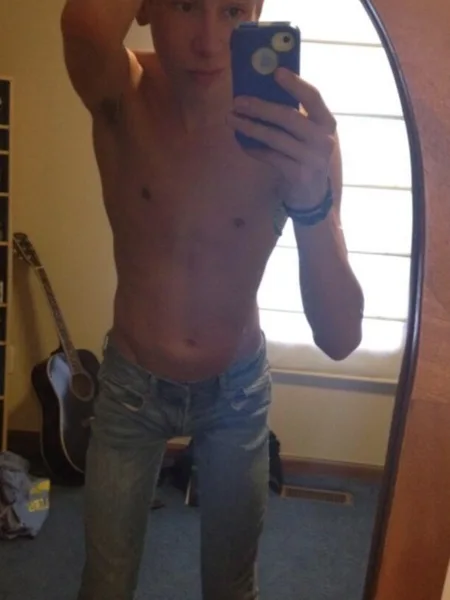 Zackly
