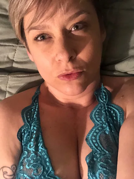 WV Woman