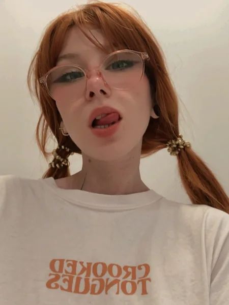 wwwildbitch