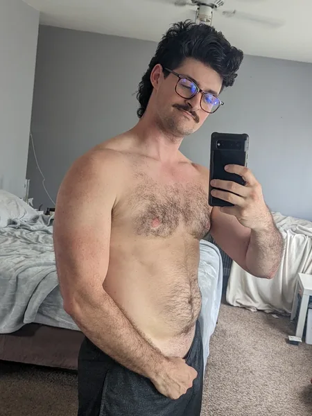 Wyatt Gunn
