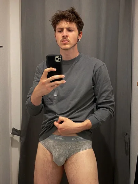 wycherboy