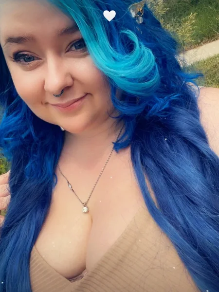 Blu