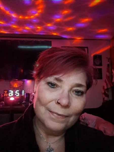 Tucky_grl   $Tuckygrl