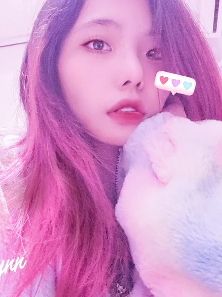 ༄໊ོ薇恩ﻬ°°✦༊࿆𝐖𝖞𝕟𝖓½惡ོྂཾ࿆࿐🇹🇼