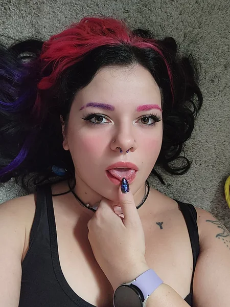 Wynter_nyx
