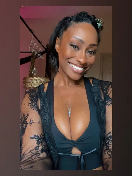 Wynter’s🧚🏾‍♀️Wisdom