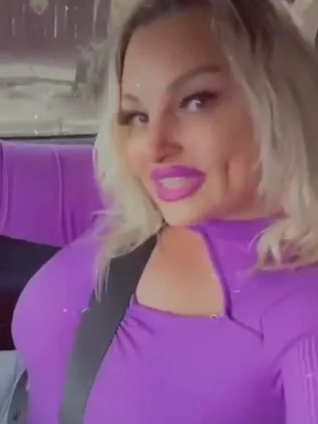 Boobies