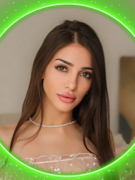 🍓 Ashley Rose 🍓