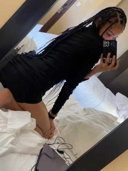 kyla