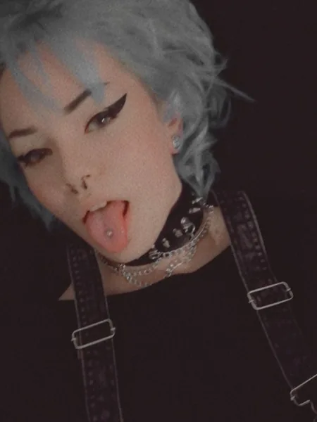 Yuna