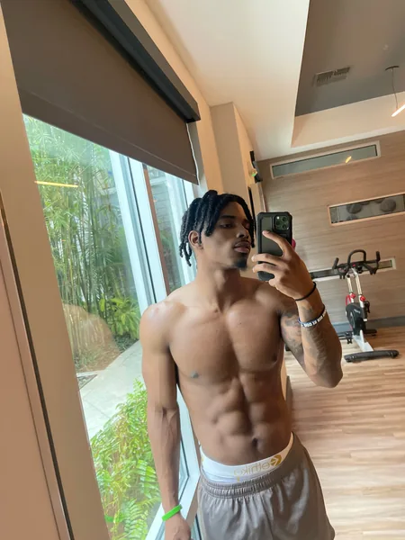 Dj