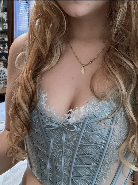 Dani