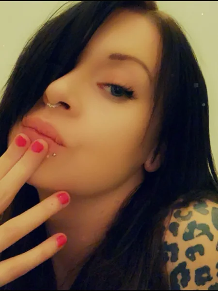 Miss Misery