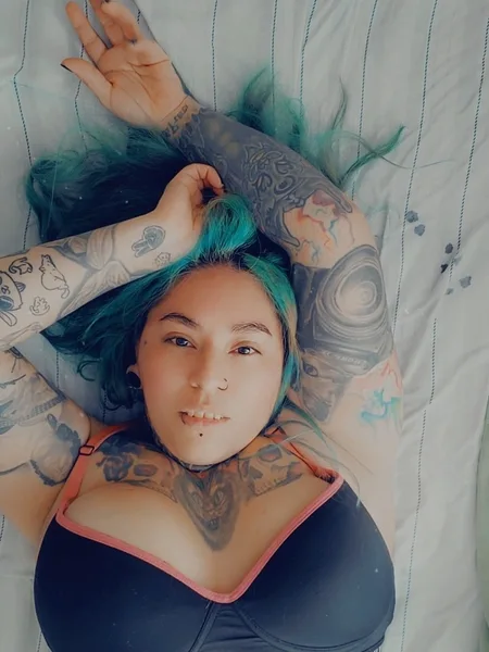 Oni
