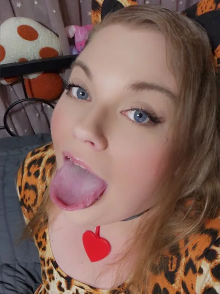 Rae