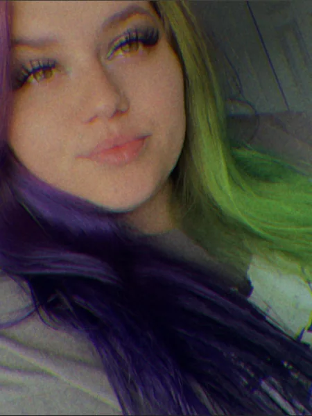 💋X_Tina_055