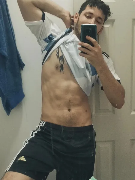 Ale