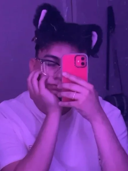 Xaddy