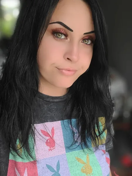 Ashley