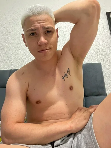 Xander_acosta