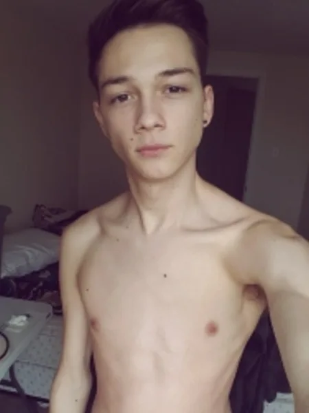 Xander Lane