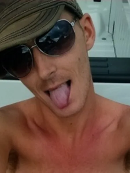 Xander michaels