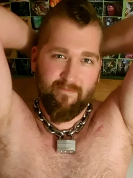 Xander Stone
