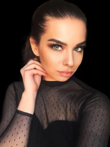 Xandra 🔥LET'S SeXtinG 😈
