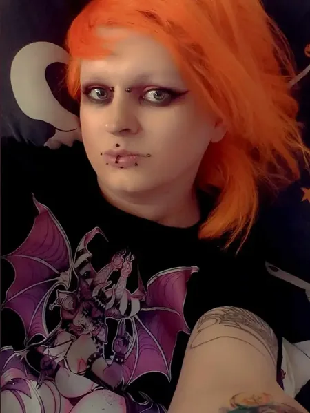 Xandria Aeorn