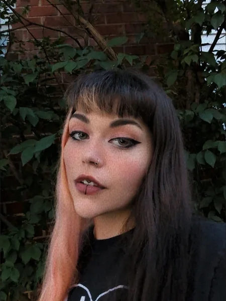 Hannah