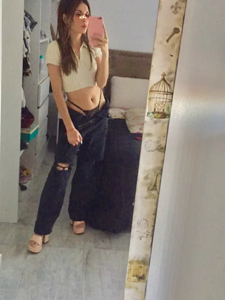 Mica💜