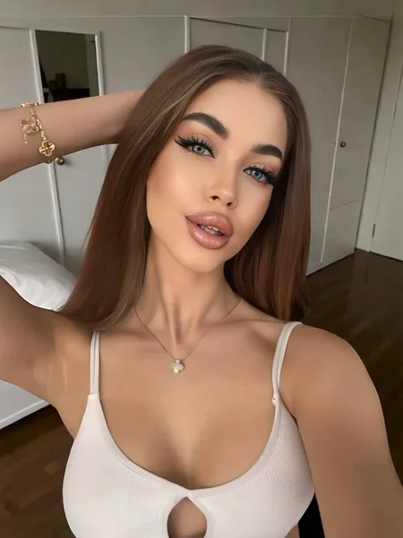 𝓐𝓻𝓲𝓪𝓷𝓪 🍭
