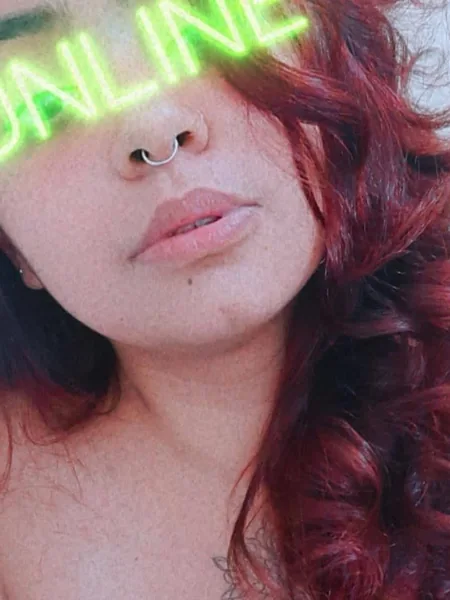 Ariel Free 🍑