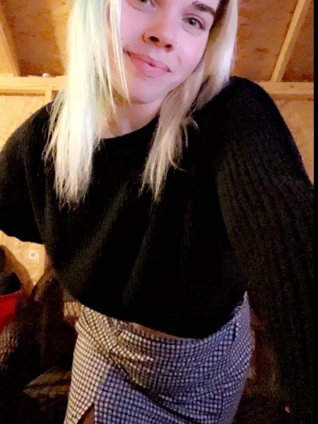 Ashley