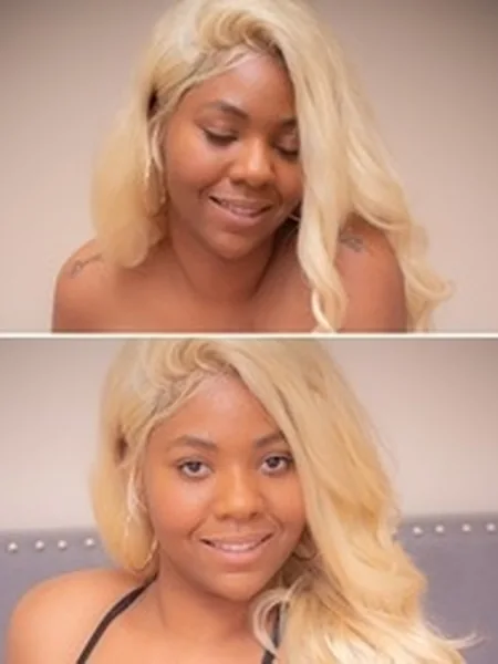 Xashmechasity