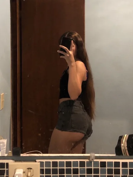 Lily🫶🏻
