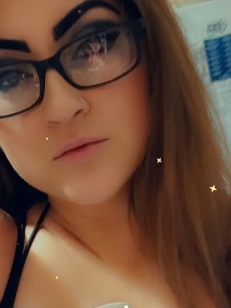 VIPxBabyxGirlx97