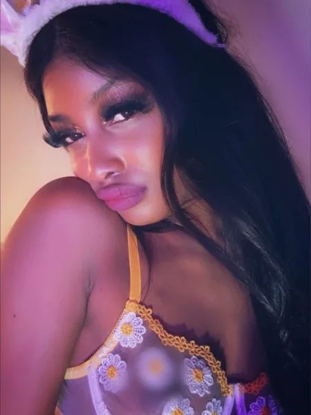 ✨ 𝐁𝐀𝐃𝐁𝐀𝐑𝐁𝐈𝐄 ✨ FREEE