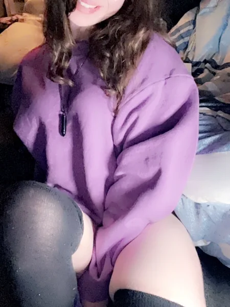 🖤🥺Baby Demøn😈❤️