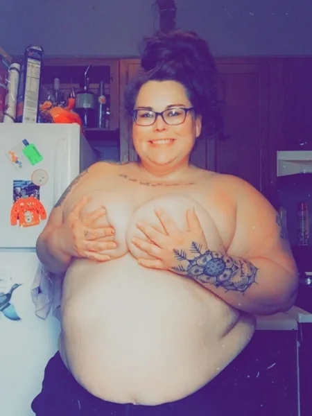 xBeautifulCorpse