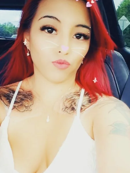Bella