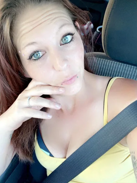 Ashley💋