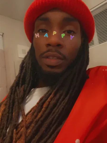 XBIGXDADDIX