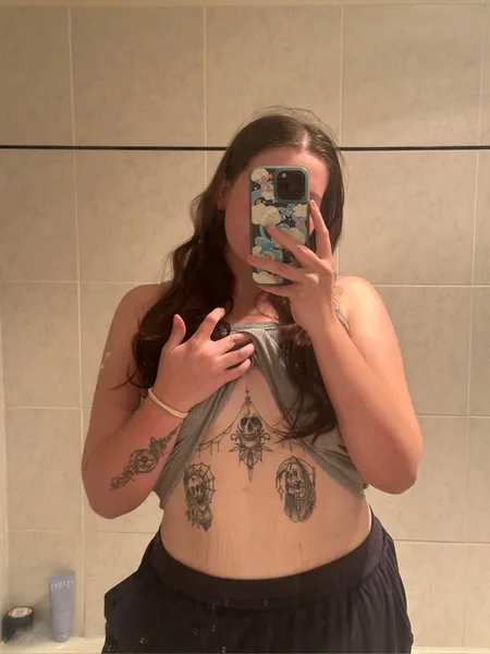 N 🥀